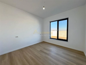 Casa individuala | eleganta si confort | 3 Dormitoare | 2 Bai | PROMO - imagine 5