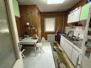 Apartament cu 2 camere, 53 mp utili + balcon - Lipovei - imagine 4