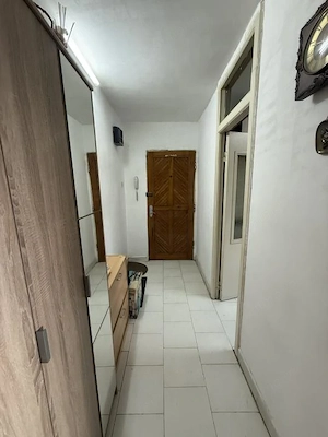 Apartament cu 2 camere, 53 mp utili + balcon - Lipovei - imagine 5