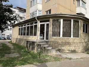 Apartament 3 camere plus extensie 115mp de vanzare!