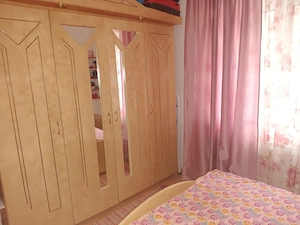 Vand apartament cu 2 camere, luminos si primitor, situat pe strada Iacob Andrei-  sect.5 Bucuresti - imagine 2