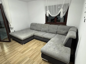Vand coltar extensibil 350x200