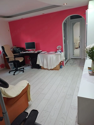 Vand apartament cu 2 camere, luminos si primitor, situat pe strada Iacob Andrei-  sect.5 Bucuresti - imagine 5