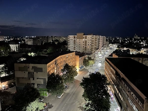 De inchirit apartament 2 cam Loc Giurgiu  - imagine 6