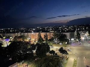 De inchirit apartament 2 cam Loc Giurgiu  - imagine 7