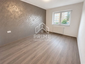 Apartament 2 camere RENOVAT, 55 mp| etaj 2| zona SPITAL CETATE  - imagine 2