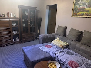 vand apartament cu doua camere in Lipovei - imagine 2
