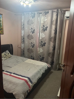 vand apartament cu doua camere in Lipovei - imagine 5
