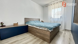 COMISION 0% Duplex Modern cu 3 Camere in Sag, Zona Manastire - imagine 10
