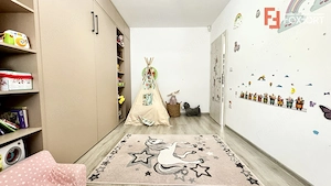COMISION 0% Duplex Modern cu 3 Camere in Sag, Zona Manastire - imagine 13
