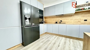 COMISION 0% Duplex Modern cu 3 Camere in Sag, Zona Manastire - imagine 19