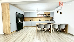 COMISION 0% Duplex Modern cu 3 Camere in Sag, Zona Manastire - imagine 16