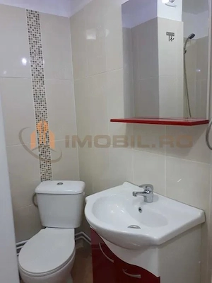 Apartament 1 camere Tatarasi - imagine 5