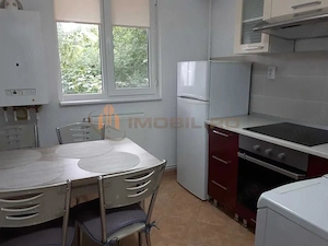 Apartament 1 camere Tatarasi - imagine 6