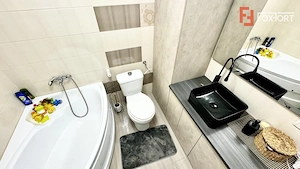 COMISION 0% Duplex Modern cu 3 Camere in Sag, Zona Manastire - imagine 14