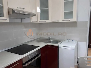 Apartament 1 camere Tatarasi - imagine 4