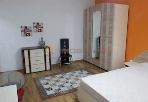 Apartament 1 camere Tatarasi - imagine 2