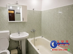 Id 20043 | apartament 2 camere | e3 | str. 1848 - imagine 7