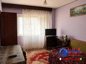 Id 20043 | apartament 2 camere | e3 | str. 1848 - imagine 4