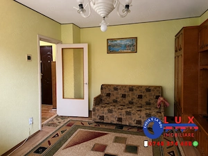 Id 20043 | apartament 2 camere | e3 | str. 1848 - imagine 3