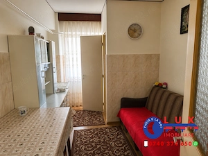 Id 20043 | apartament 2 camere | e3 | str. 1848 - imagine 6