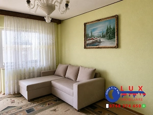 Id 20043 | apartament 2 camere | e3 | str. 1848 - imagine 2