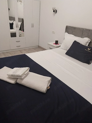 Inchiriez in regim hotelier - imagine 4