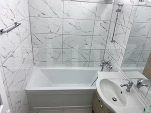 Apartament 2 camere, mobilat modern, 60 mp, zona Iulius Mall - imagine 3
