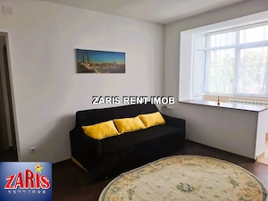 Inchiriere apartament 2 camere in Ploiesti, zona Democratiei