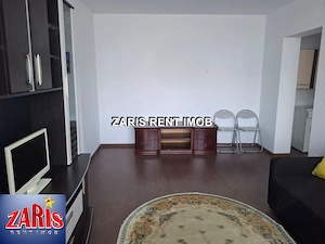 Inchiriere apartament 2 camere in Ploiesti, zona Democratiei - imagine 3