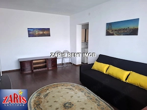 Inchiriere apartament 2 camere in Ploiesti, zona Democratiei - imagine 2