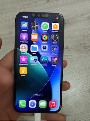 telefon iphone 13