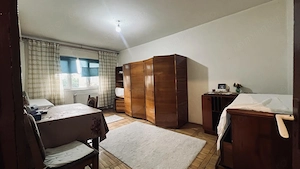 Apartament 3 camere, 60 mp utili, etaj 4, zona Aradului  - imagine 3