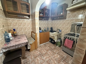 Apartament cu 2 camere, 43 mp utili, parter - Iosefin - imagine 3