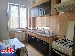 Inchiriere apartament 2 camere in Ploiesti, zona Democratiei - imagine 8
