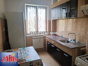 Inchiriere apartament 2 camere in Ploiesti, zona Democratiei - imagine 9