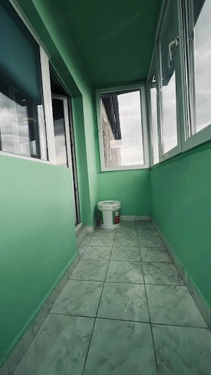 Apartament 3 camere, 60 mp utili, etaj 4, zona Aradului  - imagine 8