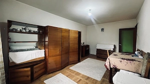 Apartament 3 camere, 60 mp utili, etaj 4, zona Aradului  - imagine 5