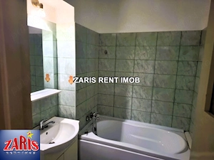 Inchiriere apartament 2 camere in Ploiesti, zona Democratiei - imagine 6