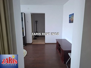 Inchiriere apartament 2 camere in Ploiesti, zona Democratiei - imagine 10
