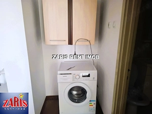 Inchiriere apartament 2 camere in Ploiesti, zona Democratiei - imagine 7