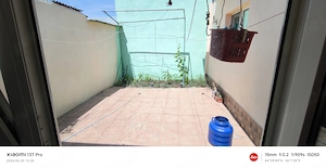 Casă de vânzare   Direct proprietar | Șoseaua Chitilei | 160.000   - imagine 7