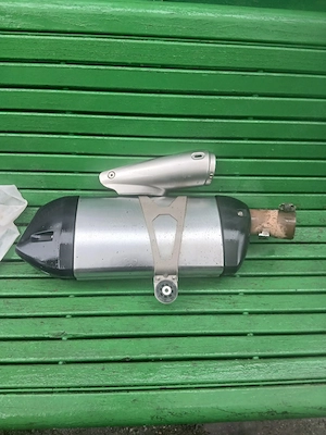 vind tobă motocicleta