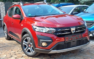 STEPWAY 999 cm ,GPL ,100cai ,rate - imagine 2