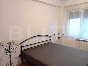 Apartament de vanzare cu 3 camere, 68 mp, zona Modern - imagine 9