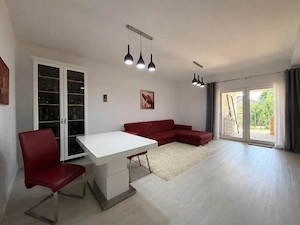 Duplex 4 camere, 131 mp utili, 16 mp terasa, 335 mp teren - Sag  - imagine 3