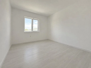 Duplex 4 camere, 131 mp utili, 16 mp terasa, 335 mp teren - Sag  - imagine 5