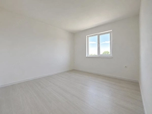 Duplex 4 camere, 131 mp utili, 16 mp terasa, 335 mp teren - Sag  - imagine 6