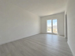 Duplex 4 camere, 131 mp utili, 16 mp terasa, 335 mp teren - Sag  - imagine 4