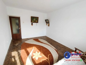 ID 20026 Apartament 2 camere | ULTRACENTRAL - imagine 2